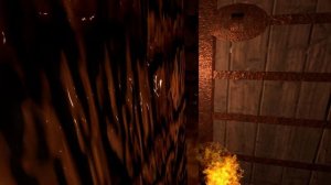 Apperception VR