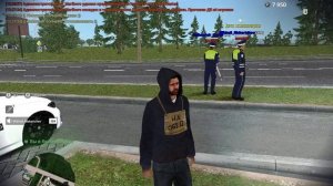 gta_sa 2026-08-19 12-23-40-326 (online-video-cutter.com)