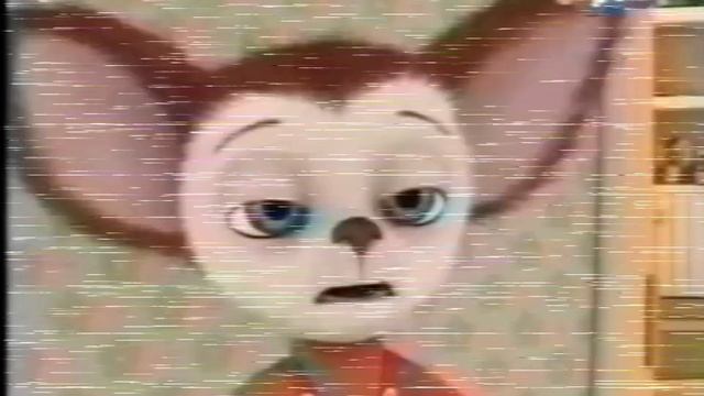 Pcholka.avi (2011) (без АП)