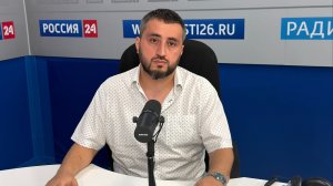 «Говорим сегодня»: о плоскостопии