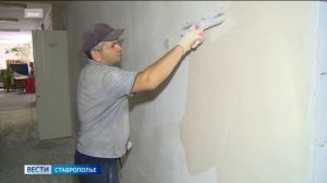 «Вести. Ставропольский край» 19.08.2026 (11.30)