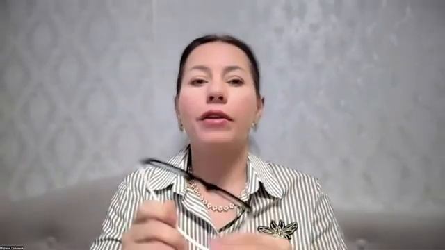 Два эксперта делятся реальными результатами. Whieda