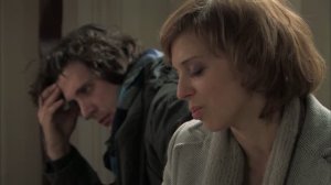 АТЛАНТИДА - 39 серия