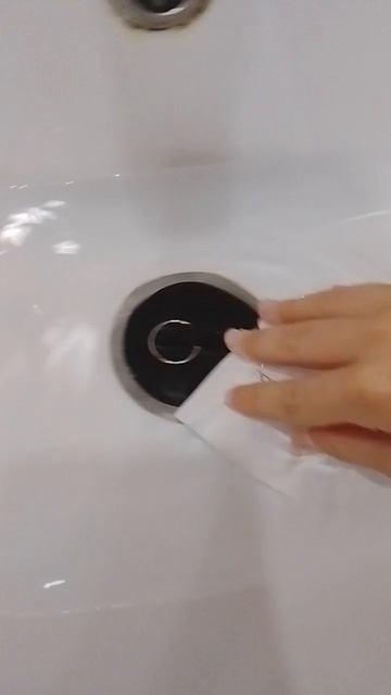 🤭упс!