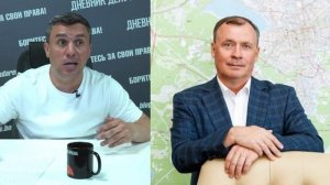 Власти Екатеринбурга вновь собираются построить ТОТ САМЫЙ храм