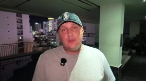 СРОЧНО! ВСУ НАЧАЛИ ЖЕЧЬ ИРАНСКИЕ ФУРЫ — УДАРЫ ПРЯМО НА ГРАНИЦЕ РФ И БЕЛАРУСИ