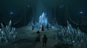 Dragon Age™_ На страже Завесы 2026-08-18 23-55-39