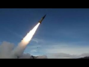 Британию предупредили о возможном ракетном обстреле за помощь сопредельному государству