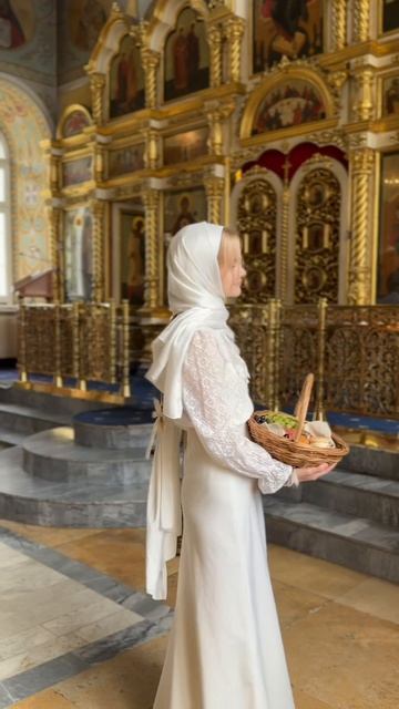 Преображение Господне
