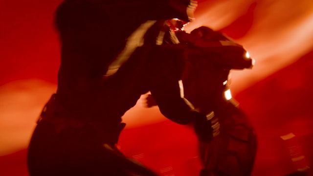 Ray Volpe & Kai Wachi - PAIN (Official Visualizer).
