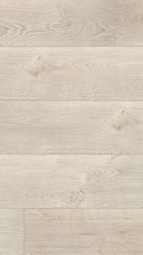Ламинат Loc Floor Изысканный 135 Дуб Скандинавский,357501
