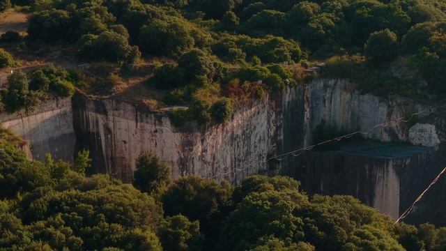 James Grant Pres. Movement Vol. 7 ｜ Live From Medulin, Croatia (Sunset Set)