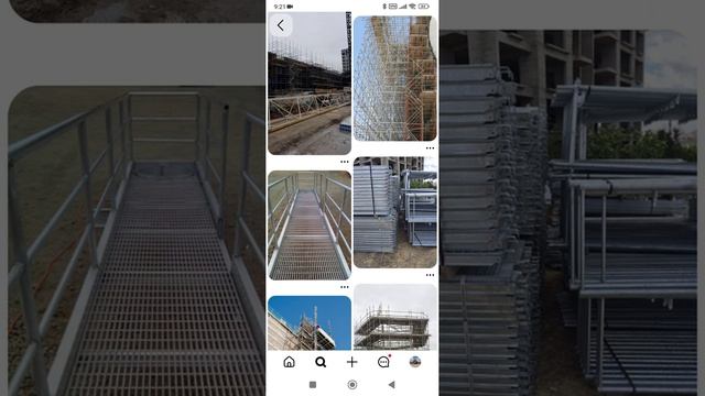 Защита административных и офисных зданий от БПЛА. Тел: +7-916-134-3630.