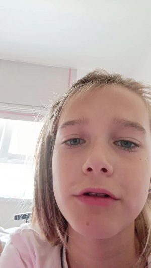 ок