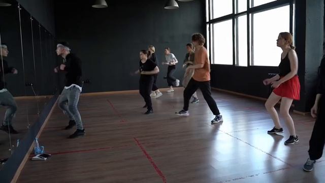 Video5202064573598837715