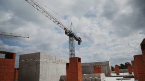 Строительный дайджест на июль 2026 «Русь 2»