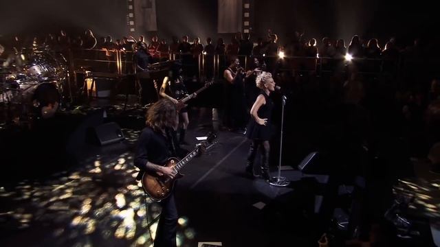 Pink - Try