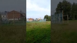 ☆С добрым утром друзья☆Трансляция