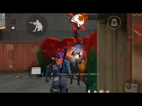о боже да🥺💕 | 9Squad🥷