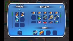 прохожу dark readle для тех кто не знал