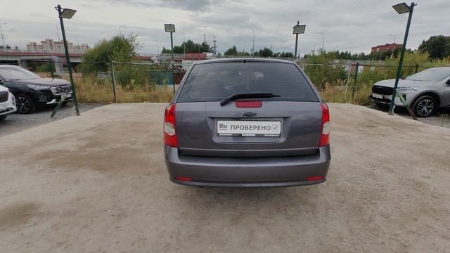 VID_20260818_153856