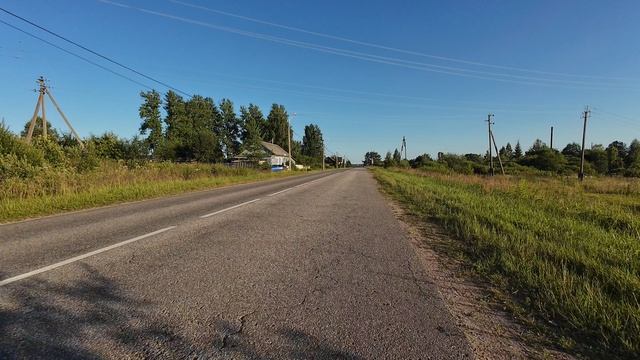 DJI_20260718192234_0003_D