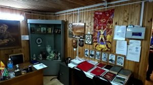 В Тверской области продолжается реализация проекта «Народное Вече – 2026 выбери своих героев»