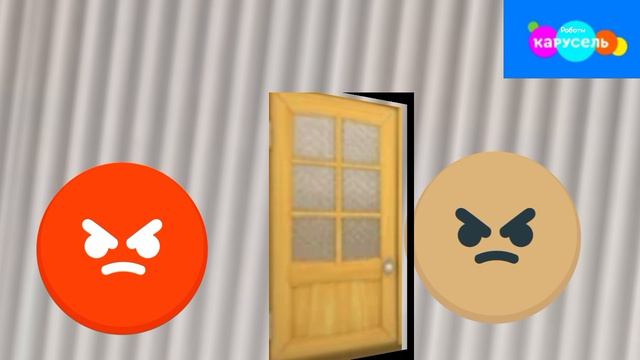 Смайлусарус. Сезон 1. Серия 4 Сардельки