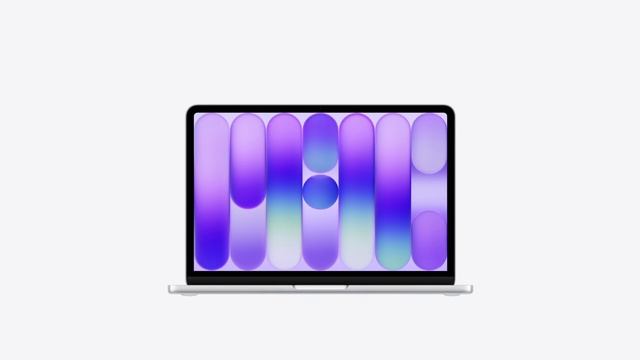 Macbook-neo2