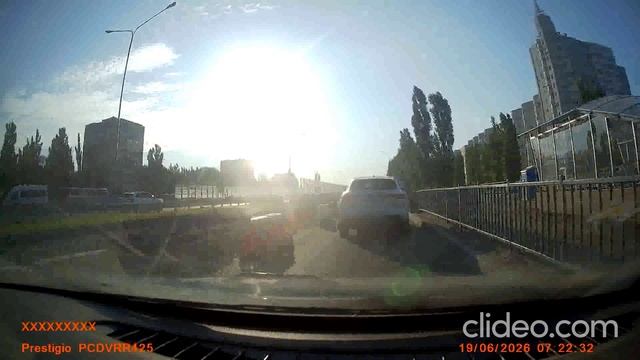Воронеж : Проблемы 