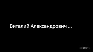 ФЕЙСФИТНЕС 19.08.26