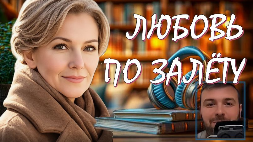🔰 ЛЮБОВЬ ПО ЗАЛЁТУ Дать Жизнь Ребенку НЕ Избавиться Как от Ошибки Юности — Выбор Женщин Этой Семьи