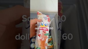 мороженое🍦muzqaymoq👷ice cream 🇺🇿 50 sent🤷