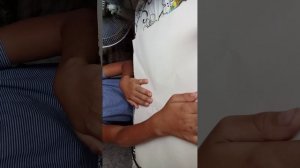 аппенков Арсений