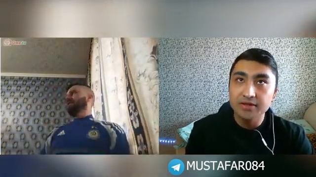 ПРИЗНАКИ ФАШИЗМА  #россия #мустафа #путин