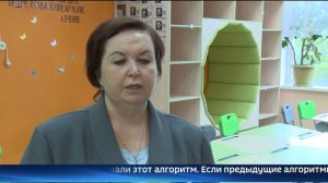 Антитеррористические учения прошли в тюменских учреждениях образования