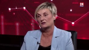 Зарплата, простой, удалёнка: как работнику защитить свои права? Экономика 19.08.2026