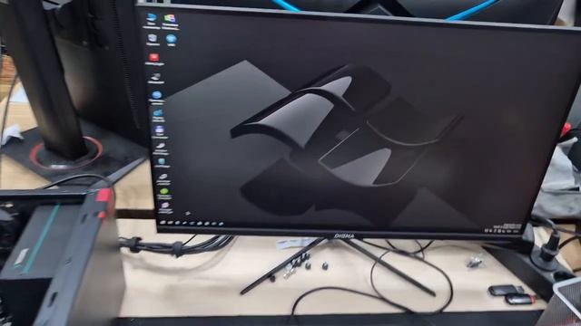 555