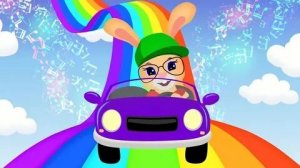 КРОЛИК БОБО🐰🐰🐰НОВЫЕ СЕРИИ 🐰🐰🐰