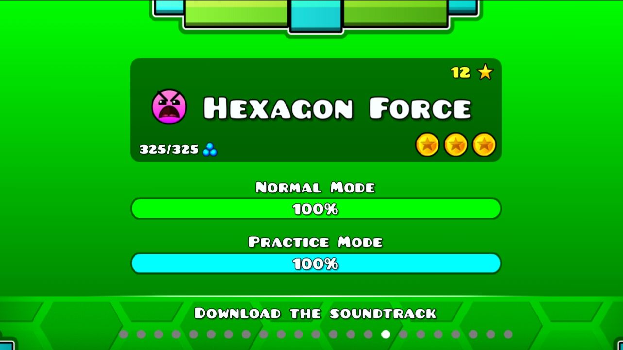 Nexagon Force ( все монеты )
