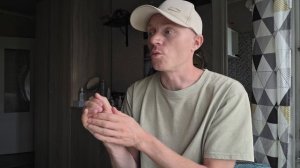 Я СЕГОДНЯ КАПРИЗУЛЯ 🤣