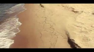На Рижском взморье