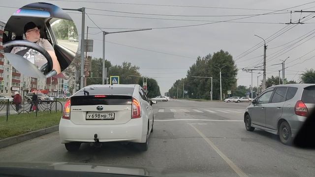 19.08.26г/Всем доброго времени суток,с вами Сэм и Алиса с тараканами/бензина нет