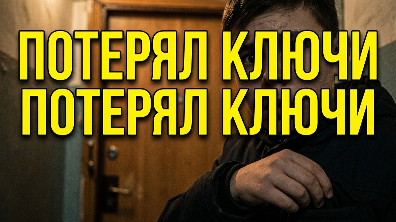 ВЛОГ С АЛИСОЙ 28 05 2026