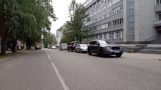 1000014698.mp4. 