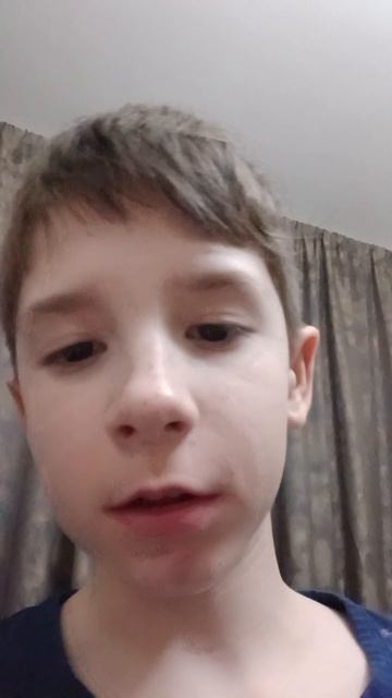 не упусти шанс попасть в видио за потписку