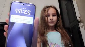 новый трек «сквиш» вышел!!! слушаем на этом канале ставим клипу ★like!★
