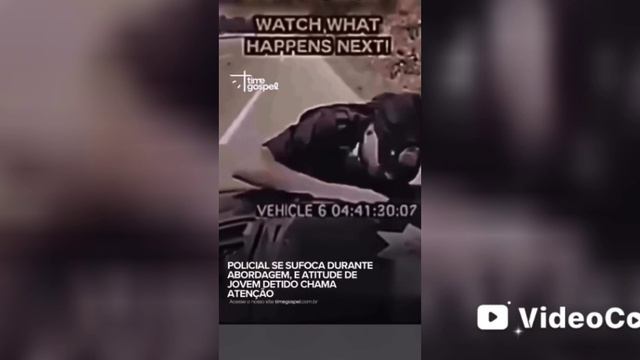 «Удивительный случай: история, которая вас поразит»