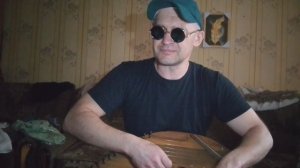 282.mp4  вариация на гр.Би-2 «Сердце» & гр.Сплин «Моё сердце»