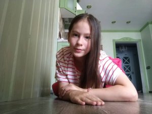 Подписывайтесь